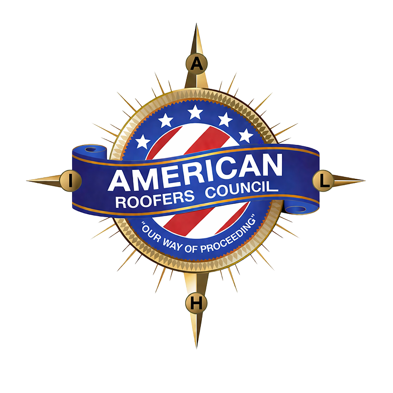 American Roofers Council