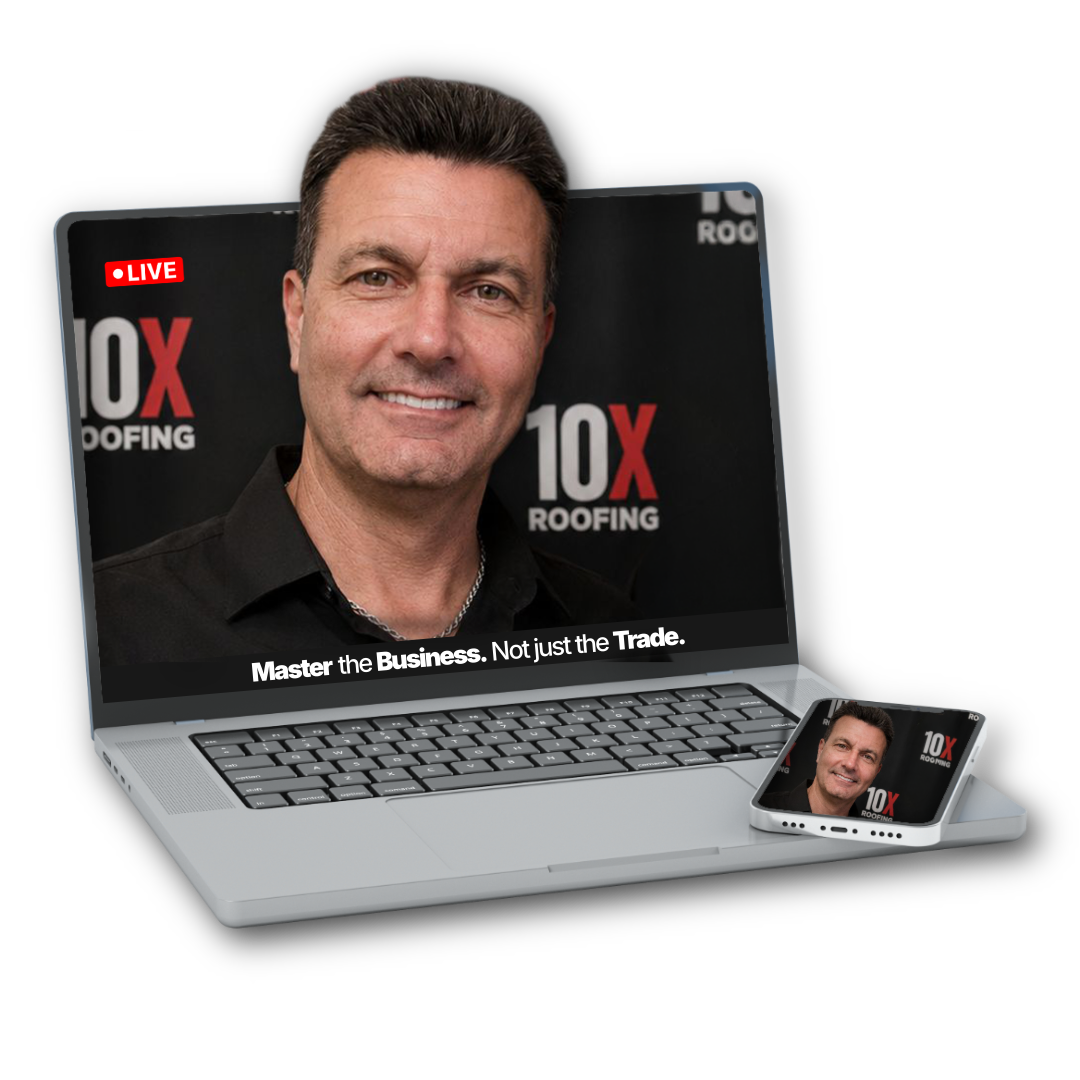 Join Our Webinar